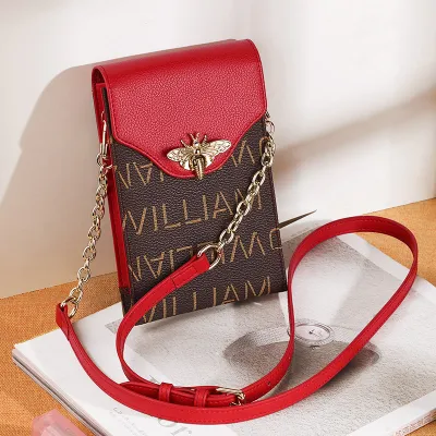 ELAN GRACE WOMEN'S HAND BAG